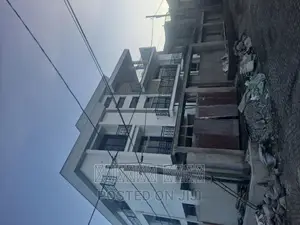 Photo - Furnished 9bdrm House in አያት 6, Bole for sale