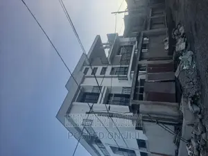 Furnished 9bdrm House in አያት 6, Bole for sale