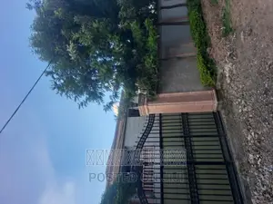 Furnished 7bdrm House in አያት ዞን 6, Bole for sale