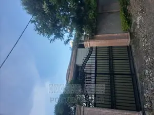 Furnished 7bdrm House in አያት ዞን 6, Bole for sale
