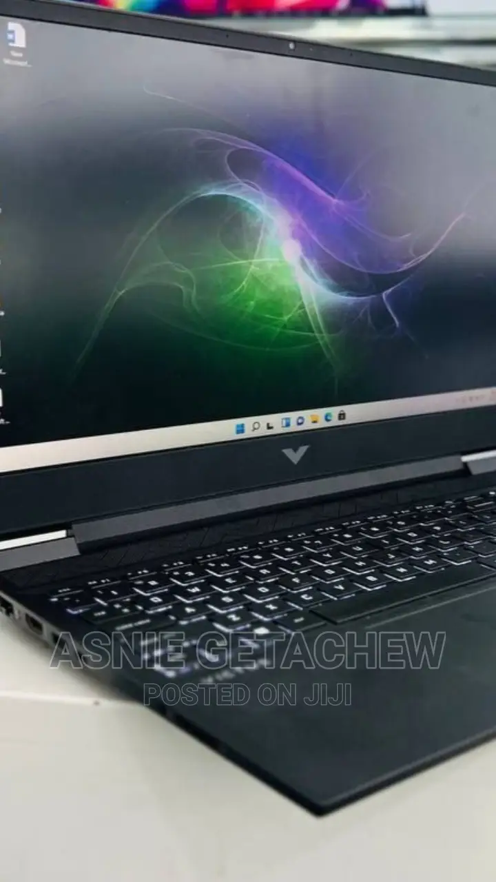 New Laptop Lenovo Ideapad 3 16GB AMD Ryzen 7 SSD 512GB