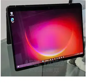 Photo - New Laptop HP Spectre X360 16GB Intel Core I7 SSD 1T