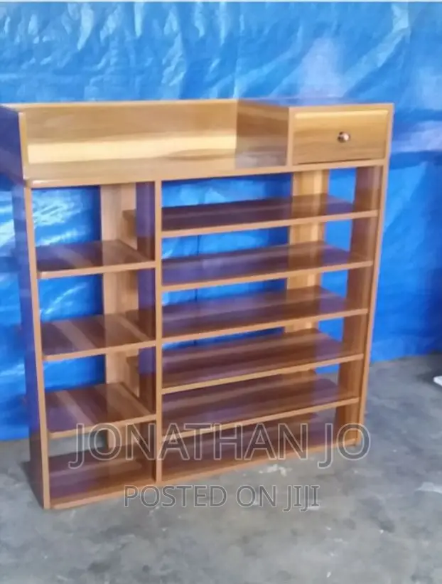 Shoes Cabinet