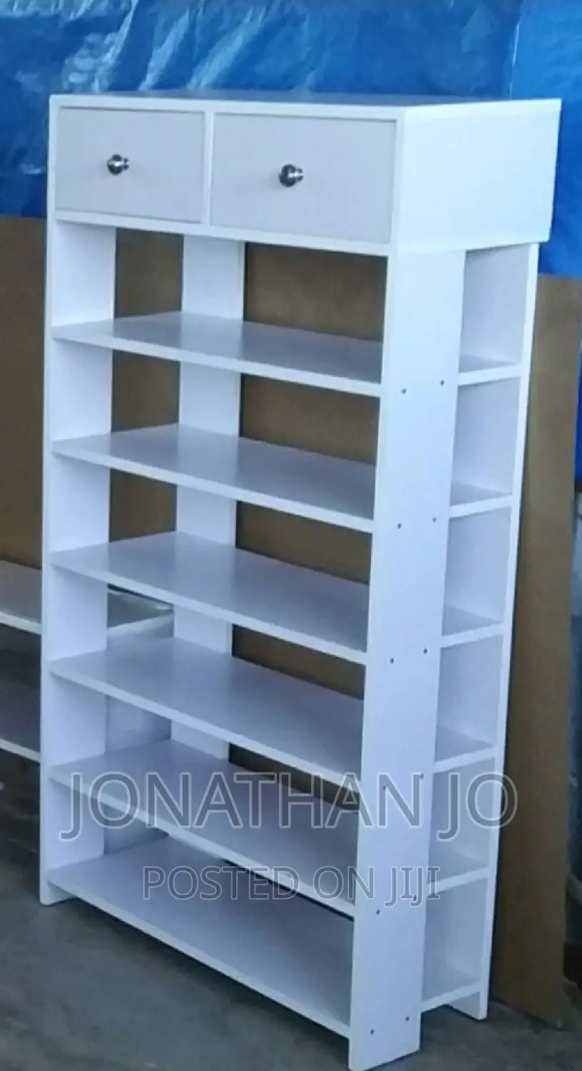 Shoes Cabinet