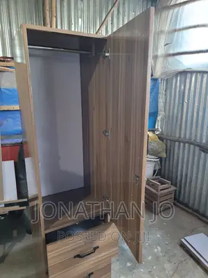 50 *1.80cm Closet