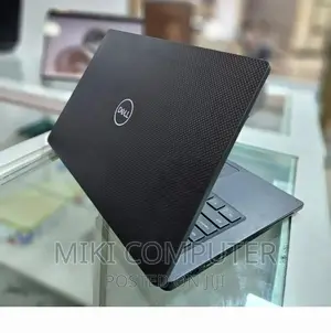 Photo - New Laptop Dell Latitude 7410 16GB Intel Core I7 SSD 512GB