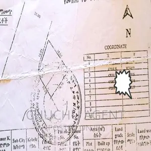 3bdrm House in Bole for sale