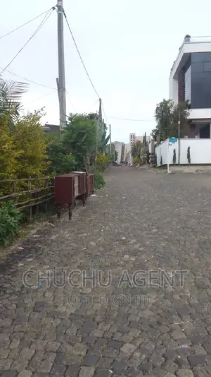 Photo - 3bdrm House in Bole for sale