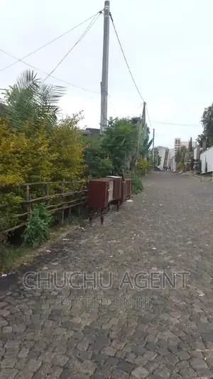 3bdrm House in Bole for sale