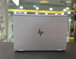 New Laptop HP EliteBook X360 1030 G2 8GB Intel Core I5 SSD 512GB