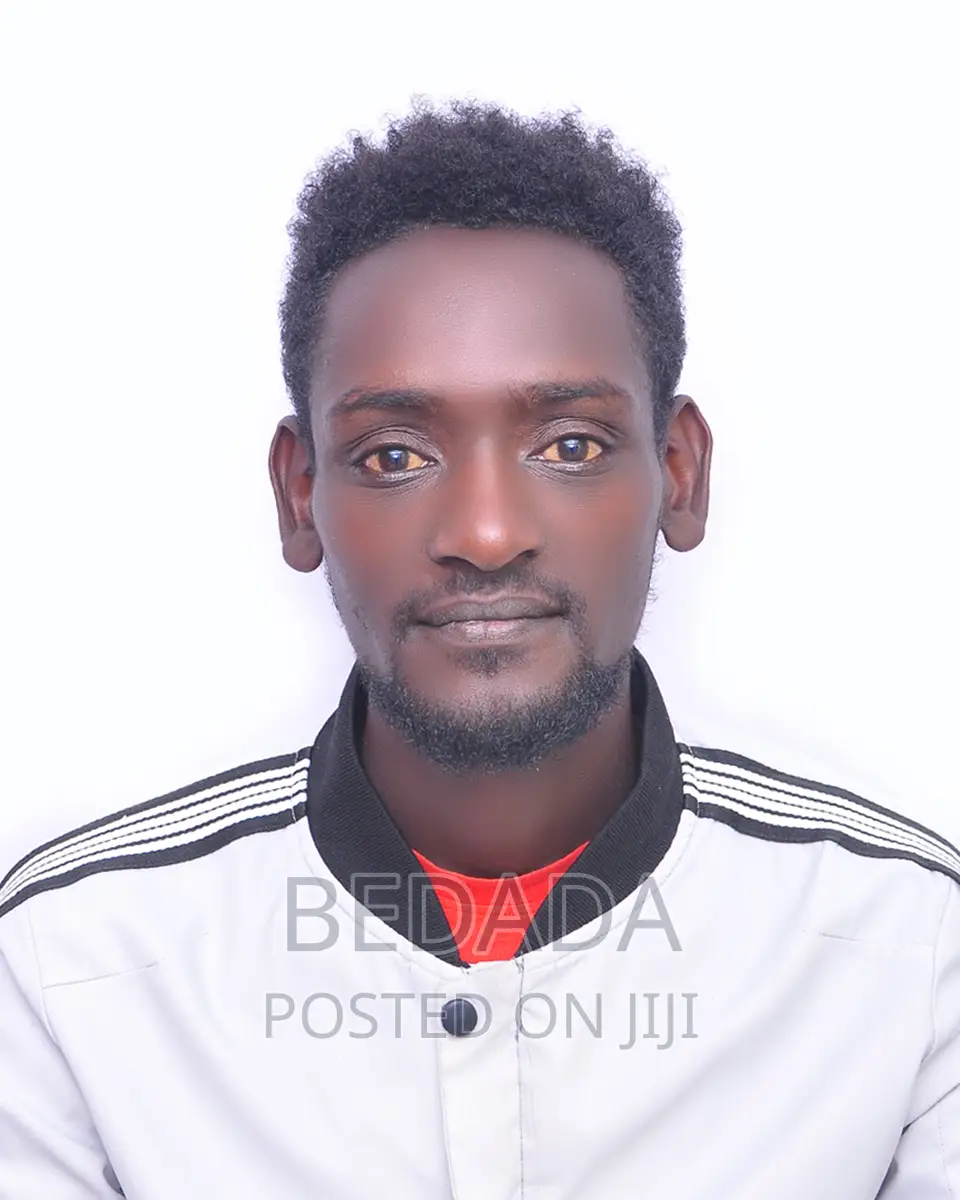 I Need to Work That Tutor Around the Jamo,Sarbet,Jarman, 