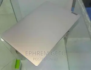 Photo - New Laptop Lenovo Ideapad 3 12GB Intel Core I3 SSD 512GB