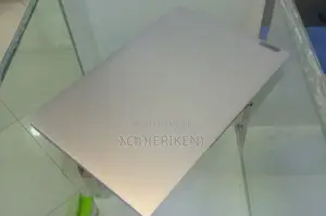 New Laptop Lenovo IdeaPad 1 12GB Intel Core I3 SSD 512GB