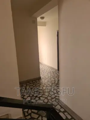 Furnished 8bdrm House in Figa, Bole for sale