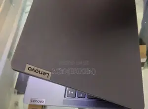 New Laptop Lenovo IdeaPad 520 8GB Intel Core I5 SSD 512GB