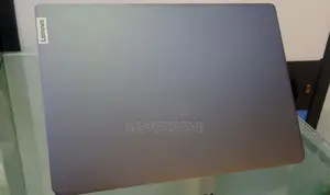 New Laptop Lenovo IdeaPad 520 8GB Intel Core I5 SSD 512GB