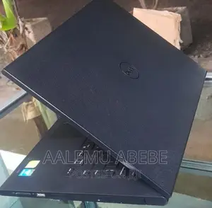 Photo - New Laptop Dell Vostro 1550 4GB Intel Core I5 HDD 500GB