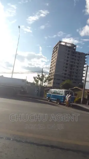 Photo - Construction Land Sale