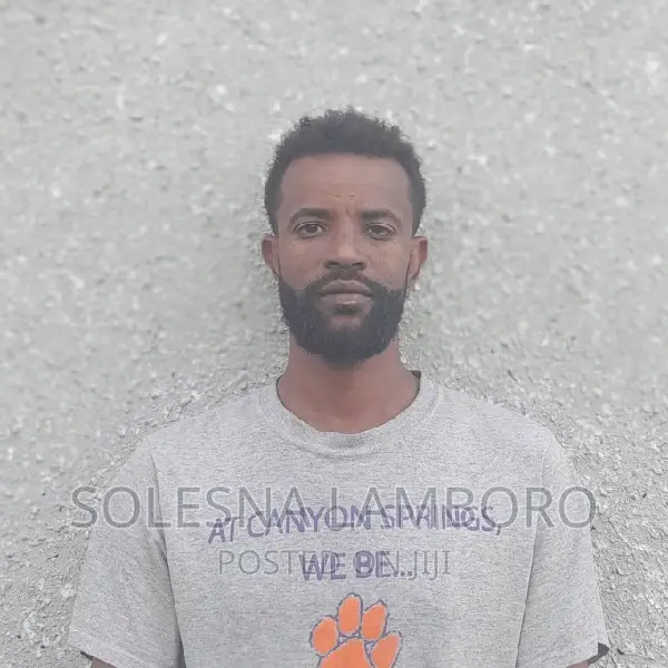 I Am Accountant Officer