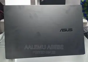 New Laptop Asus TUF Gaming A15 16GB Intel Core I9 SSD 1T
