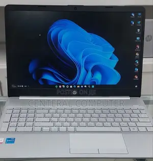 New Laptop HP Stream Notebook 16GB Intel Core I7 SSD 512GB