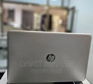 New Laptop HP Pavilion 15 8GB Intel Core I5 HDD 1T