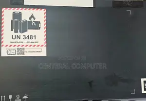 New Laptop HP Envy X360 13z 16GB Intel Core I7 SSD 1T