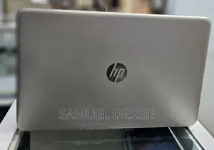 New Laptop HP Pavilion 15 8GB Intel Core I5 HDD 1T