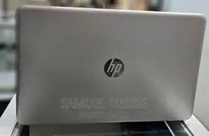 New Laptop HP Pavilion 15 8GB Intel Core I5 HDD 1T