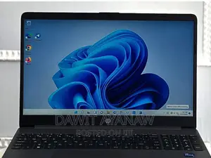 New Laptop HP Stream Notebook 16GB Intel Core I7 SSD 512GB
