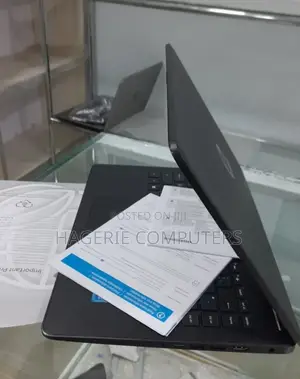 New Laptop HP Stream Notebook 8GB Intel Core 2 Quad SSD 512GB