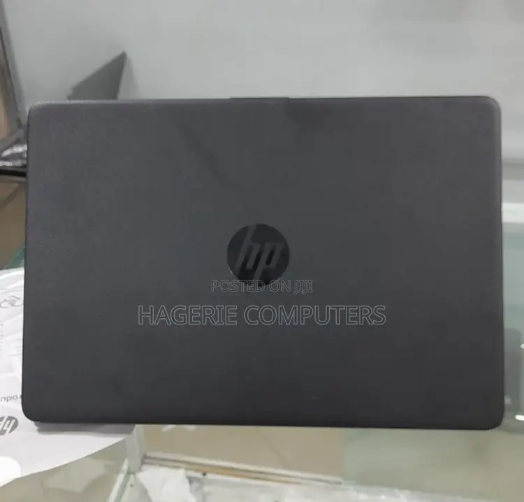 New Laptop HP Stream Notebook 8GB Intel Core 2 Quad SSD 512GB