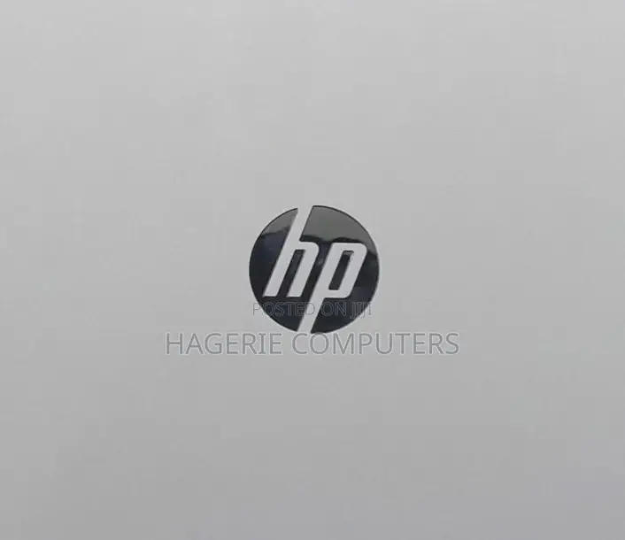 New Laptop HP Stream Notebook 8GB Intel Core I5 SSD 512GB