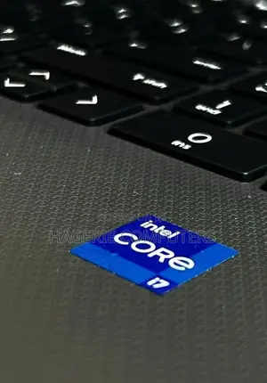 New Laptop HP Stream Notebook 16GB Intel Core I7 SSD 512GB