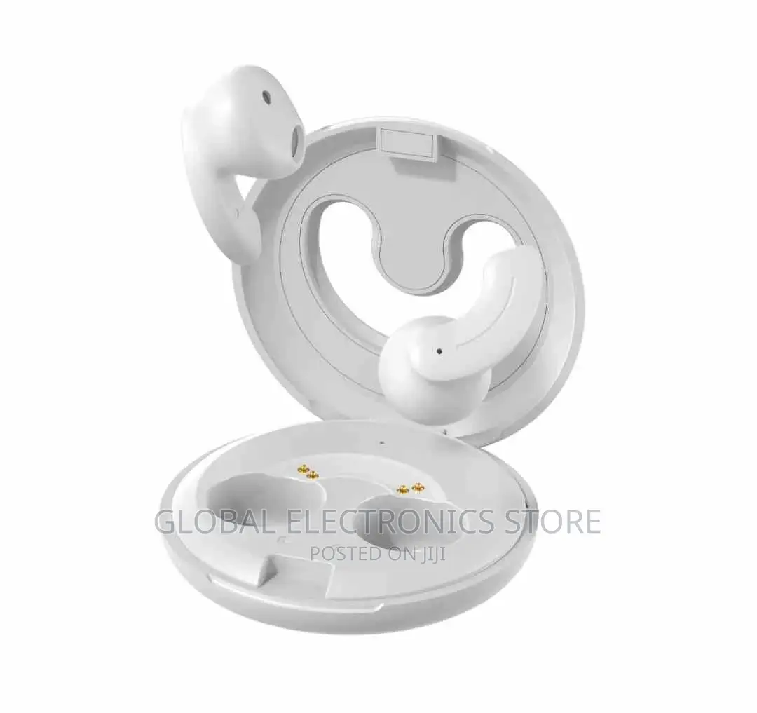 Original TWS 236 Wireless Earphone(Super Quality and Design)