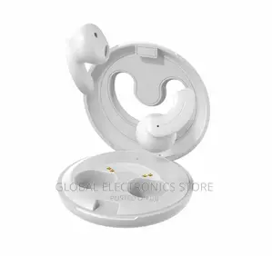 Original TWS 236 Wireless Earphone(Super Quality and Design)