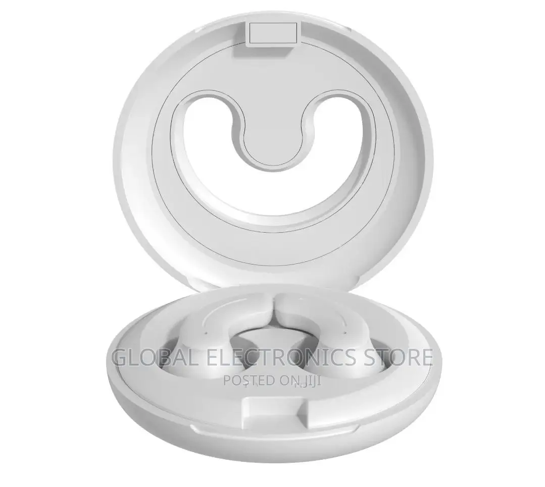 Original TWS 236 Wireless Earphone(Super Quality and Design)