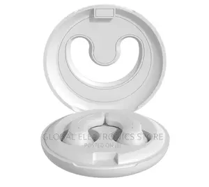 Original TWS 236 Wireless Earphone(Super Quality and Design)