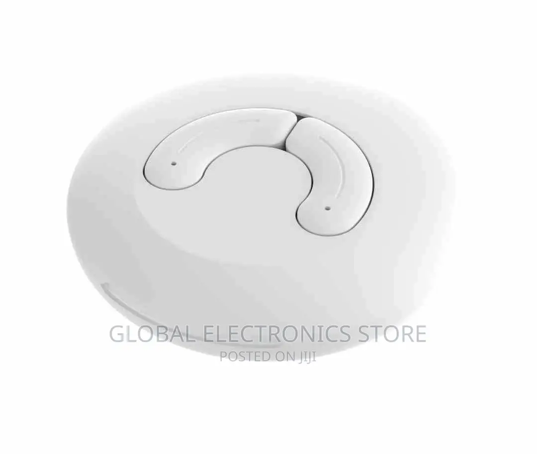 Original TWS 236 Wireless Earphone(Super Quality and Design)