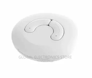 Original TWS 236 Wireless Earphone(Super Quality and Design)