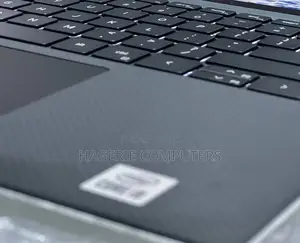 New Laptop Dell XPS 15 32GB Intel Core I9 SSD 512GB