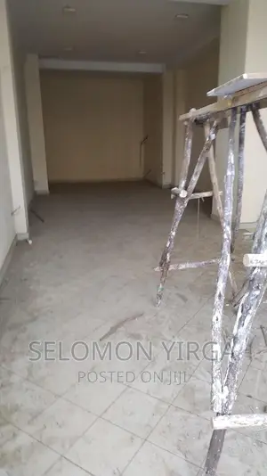 አፓርታማ ለባንክ ግራወድ