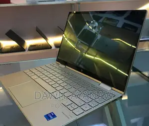 New Laptop Lenovo 16GB Intel Core I7 SSD 512GB