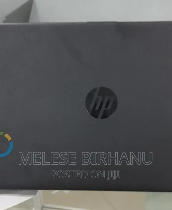 New Laptop HP Stream Notebook 8GB SSD 512GB