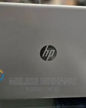 New Laptop HP Pavilion 15 8GB Intel Core I5 HDD 1T