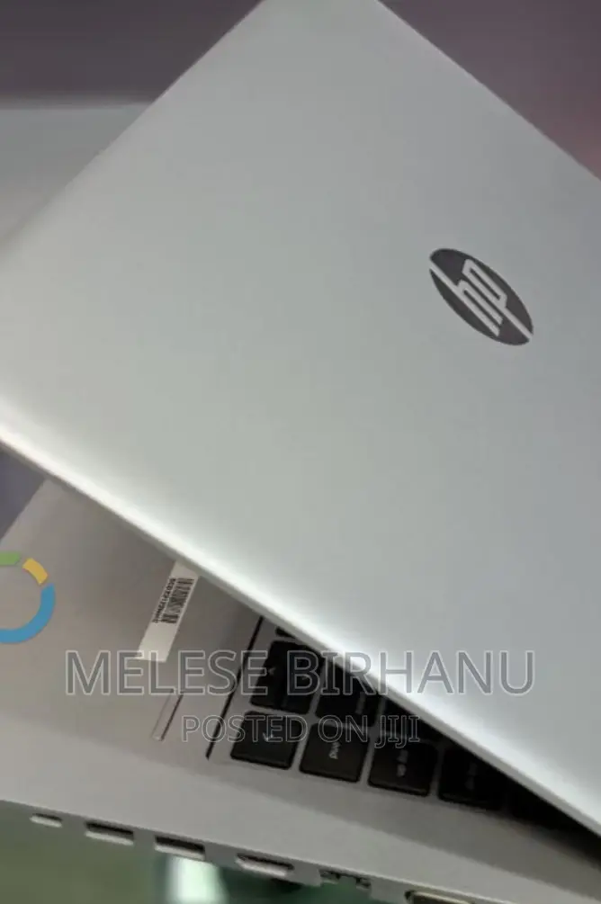 New Laptop HP ProBook 640 G4 16GB Intel Core I5 SSD 256GB