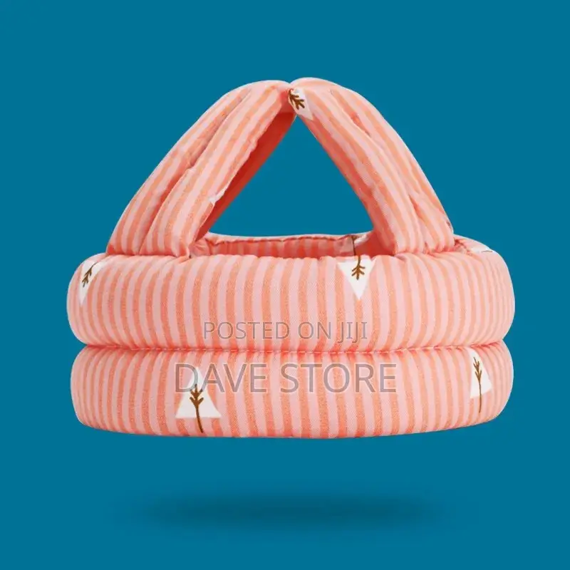 Baby Head Protector Helmet