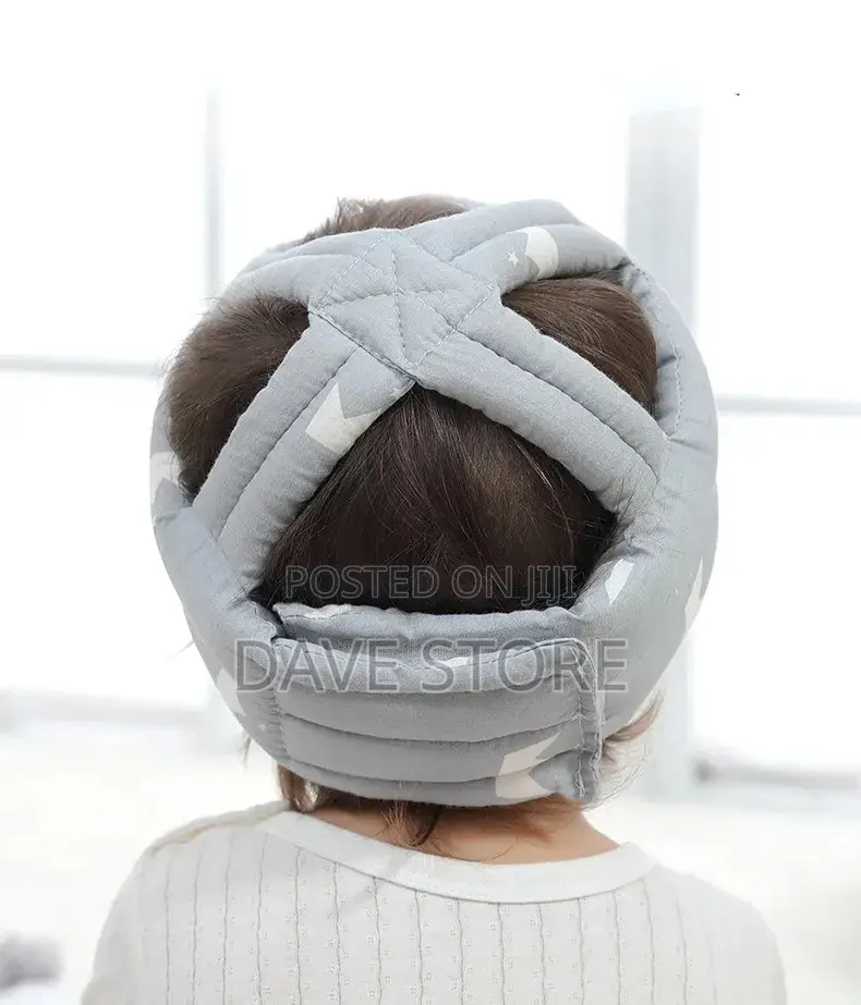 Baby Head Protector Helmet