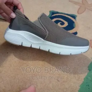 Skechers Fashion Shoes