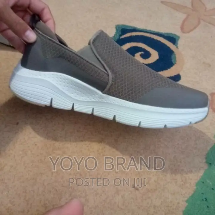 Skechers Fashion Shoes